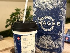 -中航城君尚购物中心