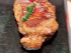 -卡朋西餐(悦汇城店)