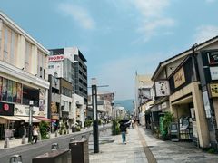 -奈良公园