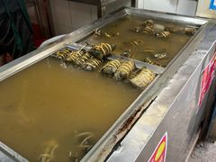 -粽子大王(太平路店)