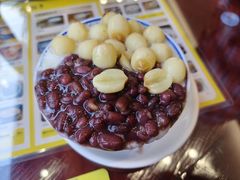 -民信老铺(人民路店)