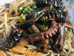 -小狗面馆(复兴店)