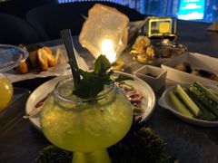 -Hi City·城市之巅