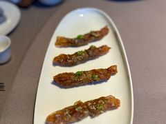 -遇外滩(BFC外滩金融中心店)