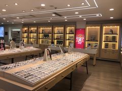 -康利眼镜·蔡司战略合作店(龙泉书房店)
