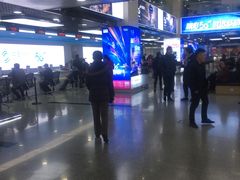 -中国移动(元通大厦营业厅)