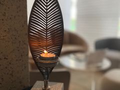 -三间愈舍·Triple Spa(重庆IFS国金中心店)