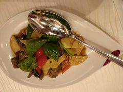 -虹迎轩·中餐厅(虹桥迎宾馆店)