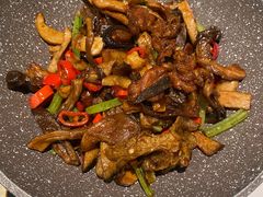 -苏梦江南·淮扬菜(夫子庙店)