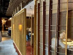-柴门头啖汤·经典川菜·慢火汤品(锦城万达店)