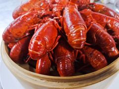 -禾田餐厅•乡野湖北菜(徐东店)