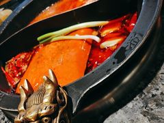 -蜀大侠火锅(春熙路店)