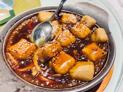 -湖碟轩·私厨坊(张家港店)