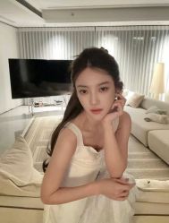 -Dr.U博士医疗美容医院