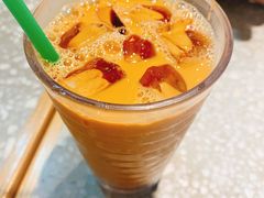 -华嫂冰室(湾仔店)