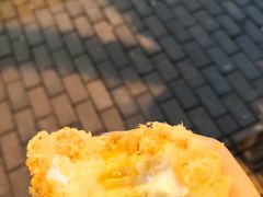 -鲍师傅糕点(江苏路店)