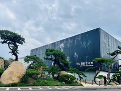 -罗红摄影艺术馆