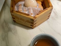 -陶陶居酒家(环市东店)