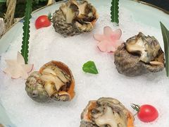 -荷栖小院·品质江西菜(红谷滩店)