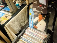 -广州花园酒店