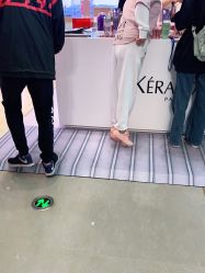 -艺之剪