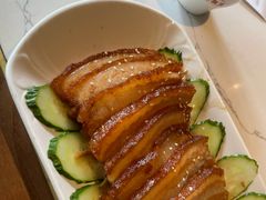 -老友王·南宁特色菜(金汇如意坊店)