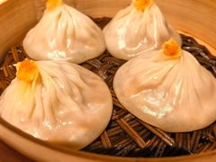 -成隆行·蟹王府(淮海店)