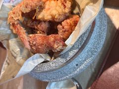 -Mammamia意大利餐厅(阳春巷店)