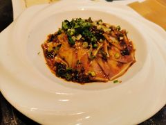 -泉味道贵州厨房(三里河店)
