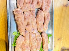 -喜来稀肉(罗斯福店)