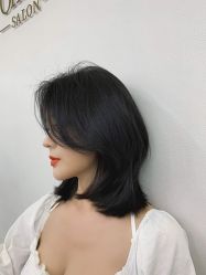 -UnHair Salon