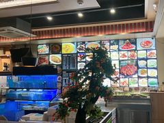 -火龙堂·风味民间菜(文一路店)