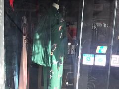 -荷言旗袍(平江店)