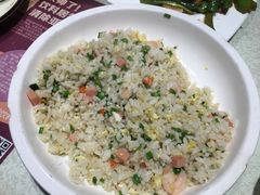 -阿巧一号私房菜(止园路店)