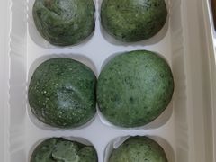 -阮大兴糕团(日月光中心店)