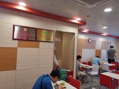 -振鼎鸡(天钥桥路店)