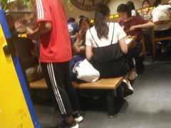 -管氏翅吧(护国寺店)