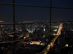 -龙塔