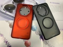 -BLUEO蓝猩先生·正品授权店(凯德Mall店)