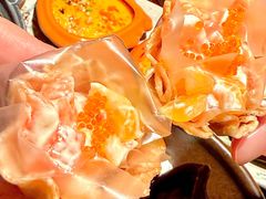 -松鹤精致料理(五一中路店)