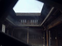-朵云书院·广富林店