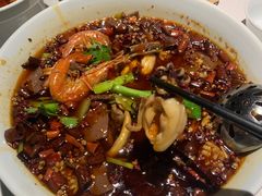 -许家菜(DT51店)