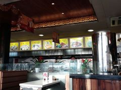 -李老爹香辣蟹(宣武门店)