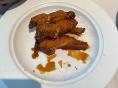 -西湖春天•老字号杭州菜(百汇店)