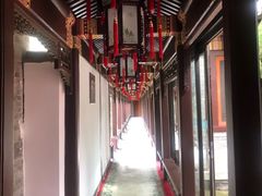 -北京宽沟会议中心