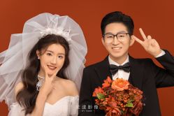 点击看大图 -花漾摄影优选工作室(东莞原创作品店)