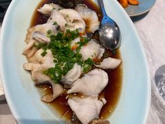 -鹿港小镇(霄云店)