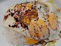 -柠檬树茶餐厅(海雅缤纷城店)