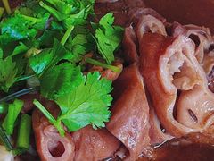 -北京小肠陈饭庄(方庄店)