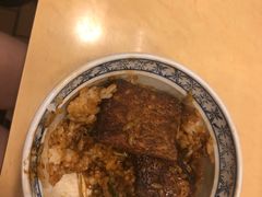-天地人ラーメン(2号店)